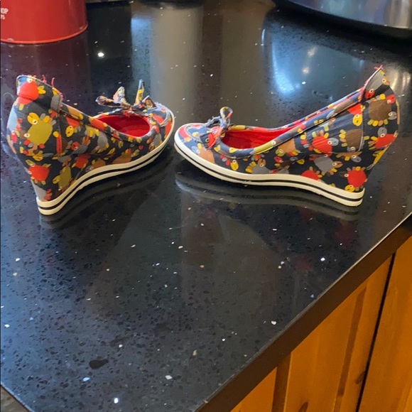 Crab wedges - Picture 4 of 6